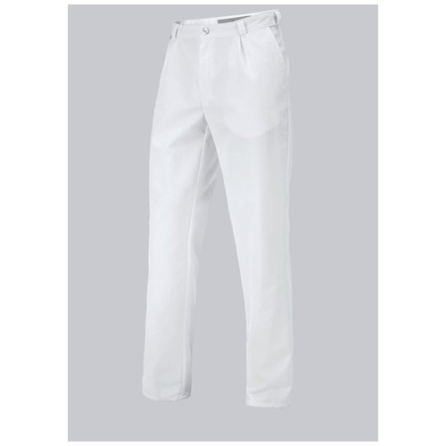 Pantalone uomo 1359 558 - uomo, 1359-558