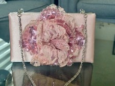 Borsa donna JC Collezione da