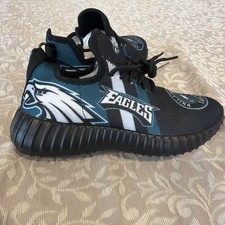 Scarpe Philadelphia Eagles