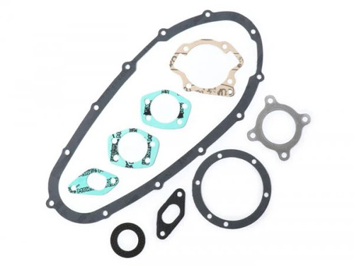 Kit guarnizione motore - kit,
