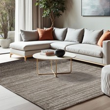 OLIVO.shop Tappeto Salotto