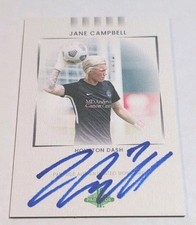 2022 NWSL Parkside Paramount