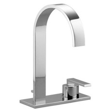 Dornbracht MEM Miscelatore