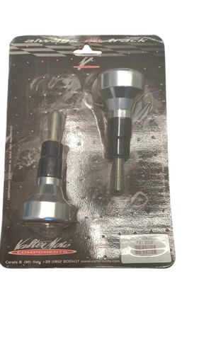 Paratelaio argento per - paratelaio, yamaha