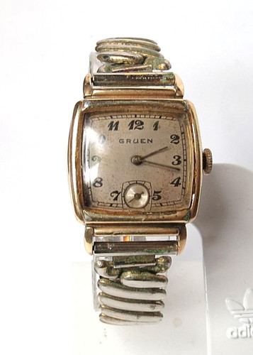 Orologio polso vintage anni - orologio, da