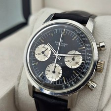 Orologio Cronografo Breitling