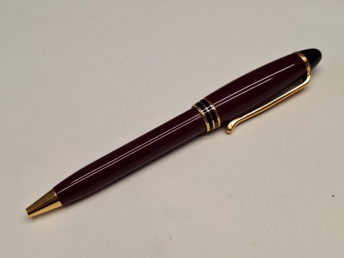 Penna sfera aurora ballpoint - sfera,