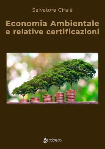 Economia ambientale relative - economia,