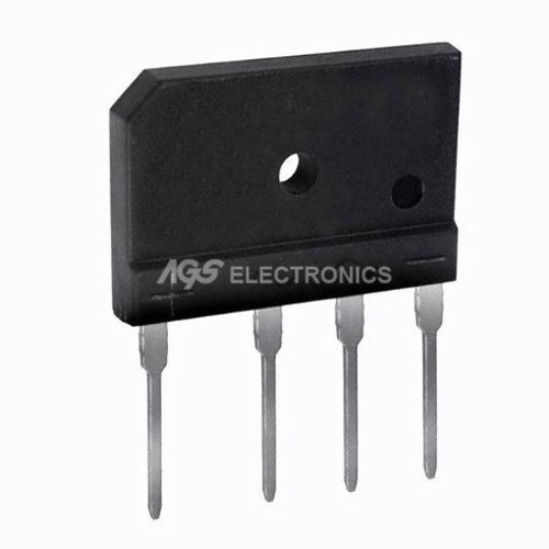 Gbj2510 gbj 2510 - gbj, ponte
