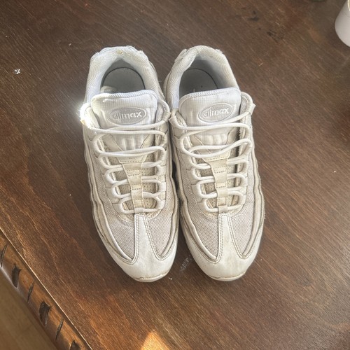 Nike air max essential - max,