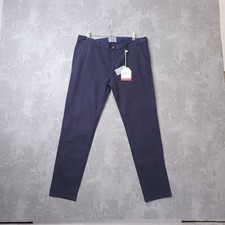 Pantaloni chino Hackett London