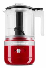 KITCHENAID Tritatutto a
