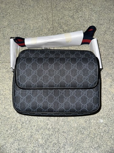 Gucci crossbody sac - crossbody, À