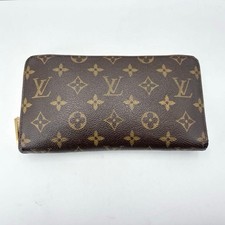 Portafoglio LOUIS VUITTON