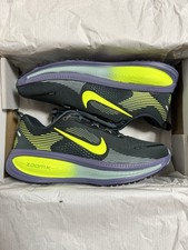 Taglia UK 11 - Scarpe da corsa