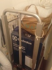 sollevatore per disabili