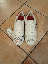 Scarpe Americanino Donna