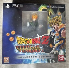 Neuf- New : Dragon Ball Z