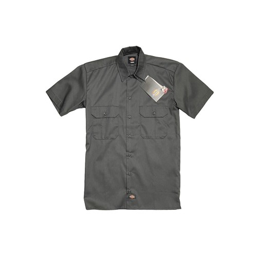 Dickies icons camicia - dickies,
