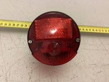 fanale posteriore aprilia