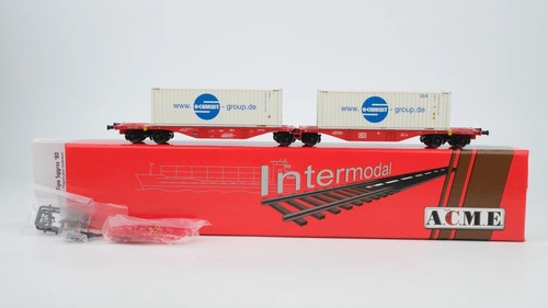Acme 40354 carrello porta - acme,