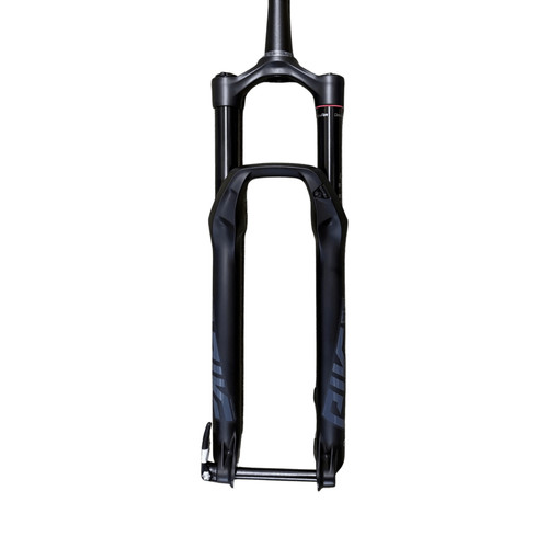 Rockshox pike select 29 - pike, 29"