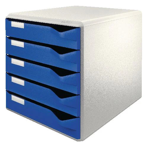 Casetta negozio leitz - leitz, 5280/35