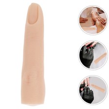  2 Pezzi Mano per Manichino