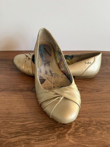 Ballerine donna born c - ballerine, b.o.c