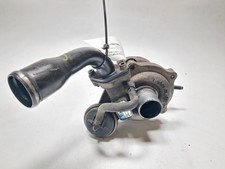 54359700005 TURBINA FIAT PUNTO