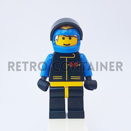 Lego minifigures ext001 - lego,