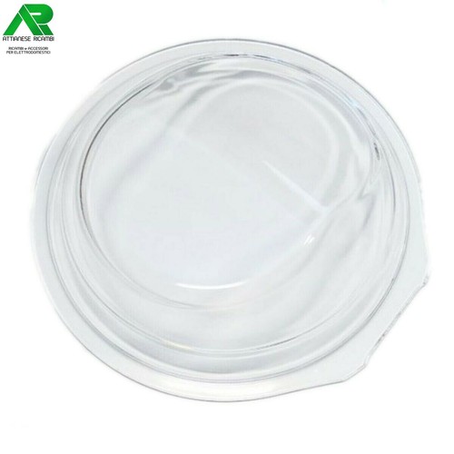 Vetro oblo lavatrice candy - vetro,