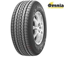 Pneumatici Auto Estivi 265/70