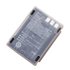 Batteria nuova Olympus PS-BLM1