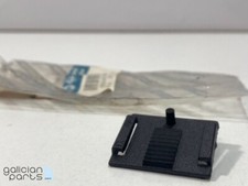 60509670 supporto parabrezza - supporto,