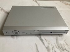 Decoder sky modello - hd,