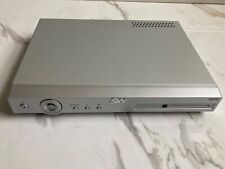 Decoder HD Sky modello