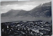 50835358 - Dervio Lecco segni di usura