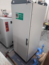 STABILIZZATORE DI TENSIONE