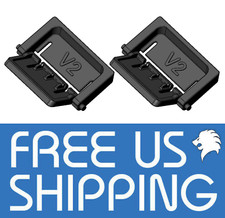 FORTE Razer Huntsman V2 Elite