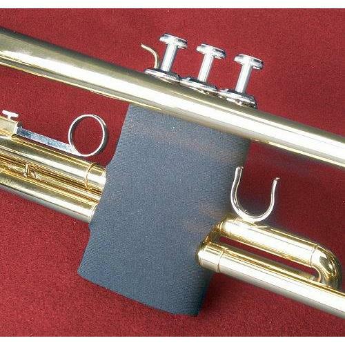 Neotech 5101122 brass wrap - neotech,