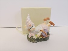 BOMBONIERA NASCITA BATTESIMO