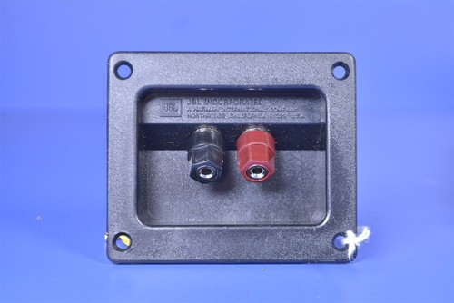 Jbl ac350 altoparlante - ac350,