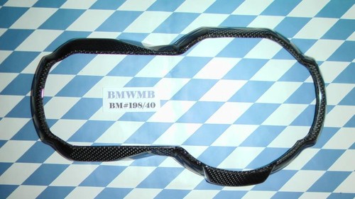 Per bmw r1200 - gs, lc