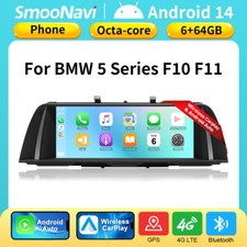 Autoradio 10.25" Multimedia