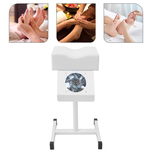 Sedia mobile pedicure