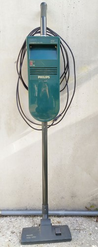 Aspirapolvere scopa elettrica - aspirapolvere,