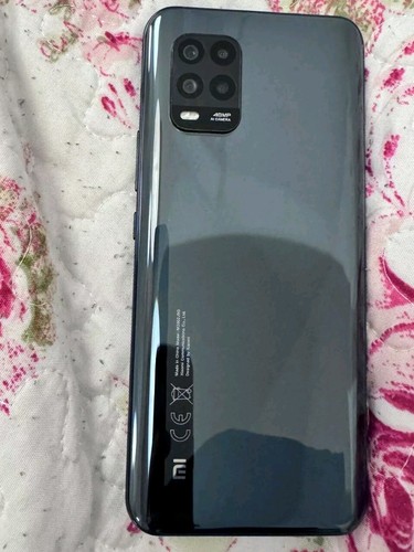 Xiaomi lite 64gb - 10, 5g