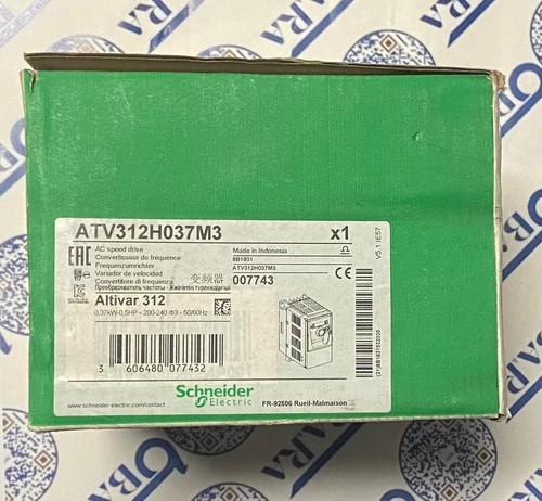 Schneider inverter elettrico - schneider,