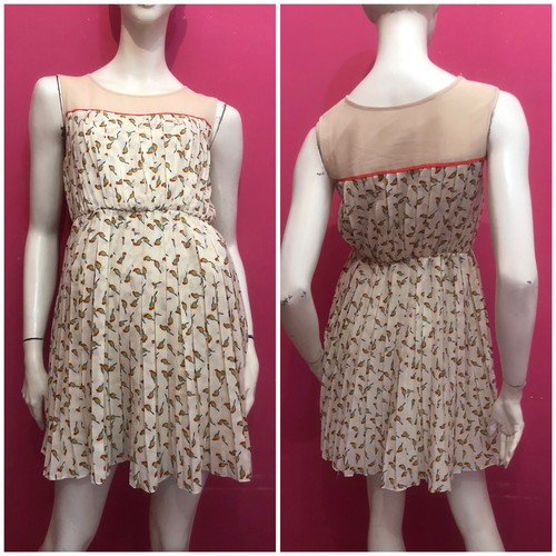Suncoo cream beige colorful - suncoo,